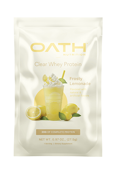 oath-clear-whey-protein-samples-f9 Frosty_Lemonade_Clear_Whey_BB.png
