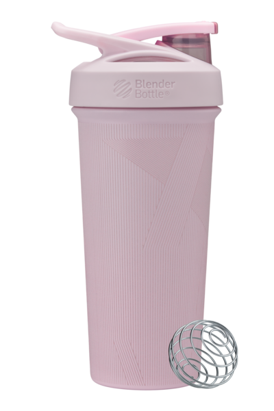 sport-sleek-special-edition-z6 PinkPrismStraight.png