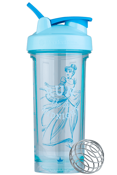 disney-princess-pro-series-d2 disney-princess-pro-series-disney-licensed-cinderella-run-like-its-midnight-599918.png