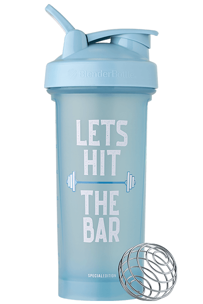 gym-humor-special-edition-q7 gym-humor-special-edition-classic-v2-lets-hit-the-bar-650660.png
