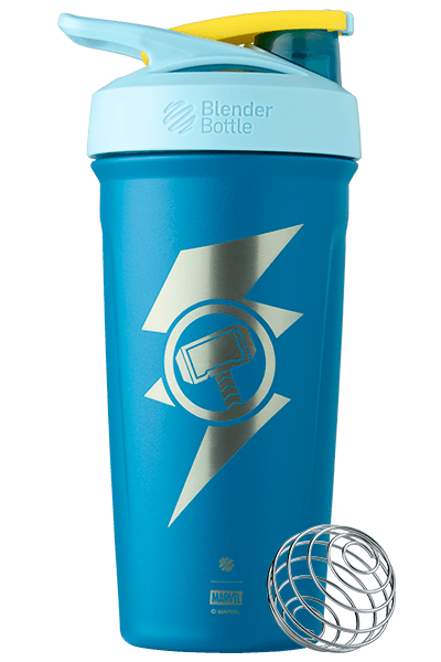 marvel-sport-stainless-steel-n8 marvel-strada-stainless-steel-marvel-licensed-thor-706073.png