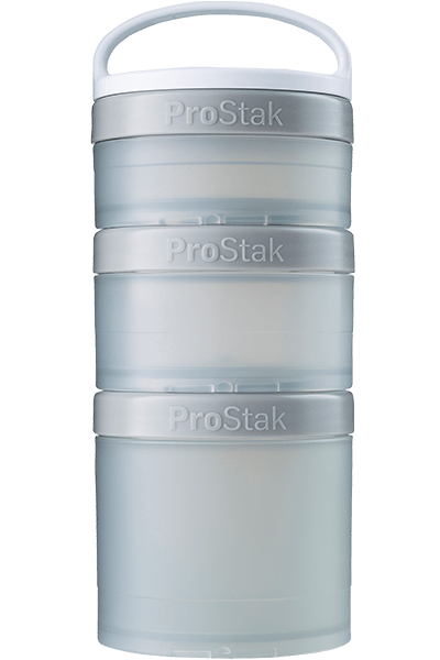 prostak-expansion-pak-u4 prostak-expansion-pak-prostak-expansion-pak-starter-3pak-w-handle-223484.png