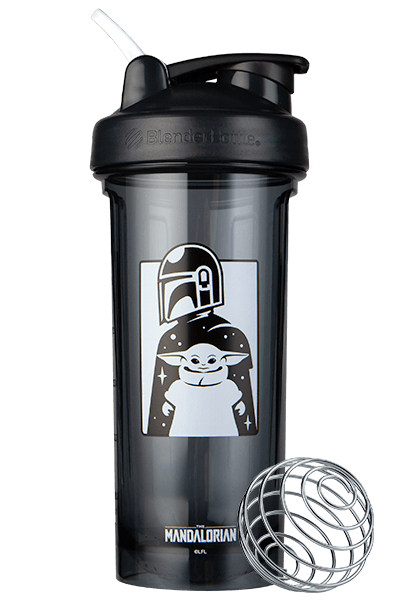 the-mandalorian-pro-series-o4 the-mandalorian-star-wars-licensed-the-mandalorian-957987.png