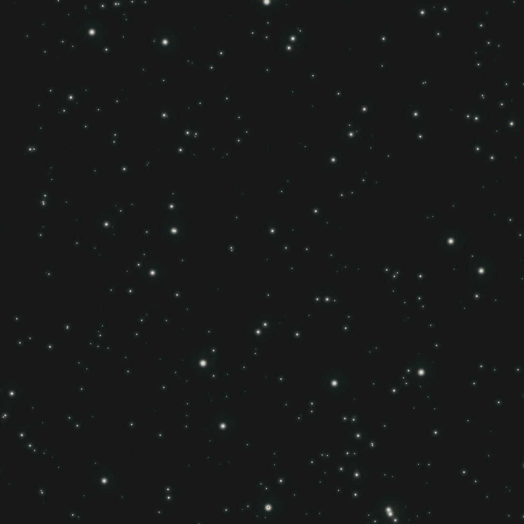 star-wars-pro-series-g2 19a53a1795574412bb509136e6116bc6.thumbnail.0000000000.jpg