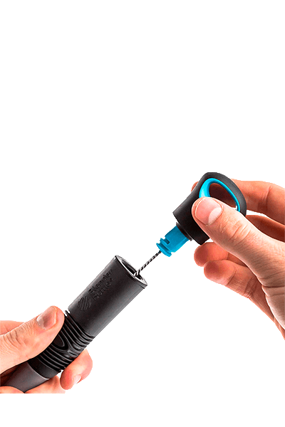 2-in-1-bottle-brush-v1 2-in-1-bottle-brush-accessories-black-462843.png