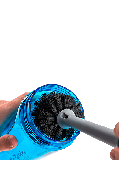 2-in-1-bottle-brush-v1 2-in-1-bottle-brush-accessories-black-547242.png