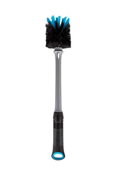 2-in-1-bottle-brush-v1 2-in-1-bottle-brush-accessories-black-722345.png
