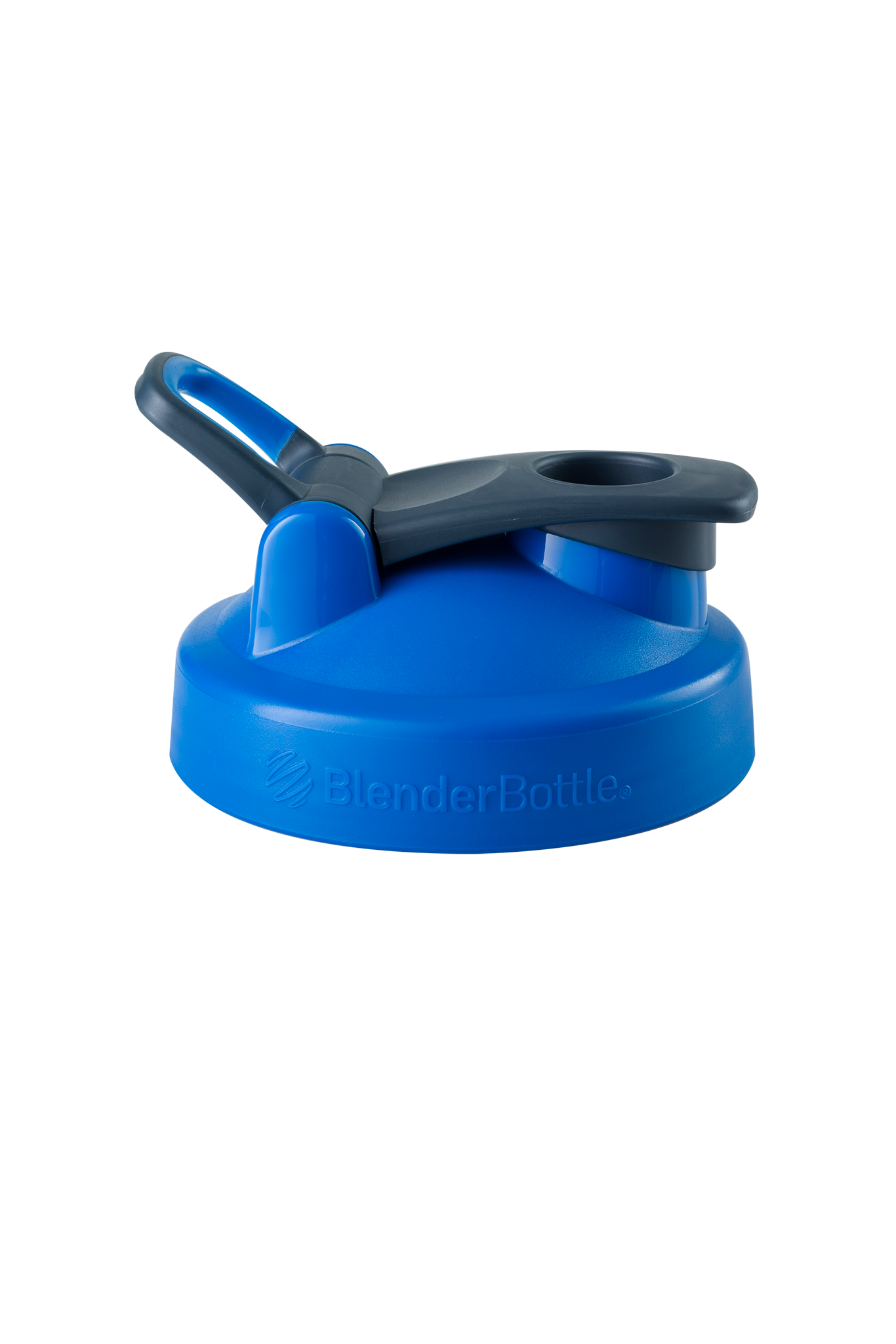 replacement-lids-t2 2018_02_28_9999_117_BB.png