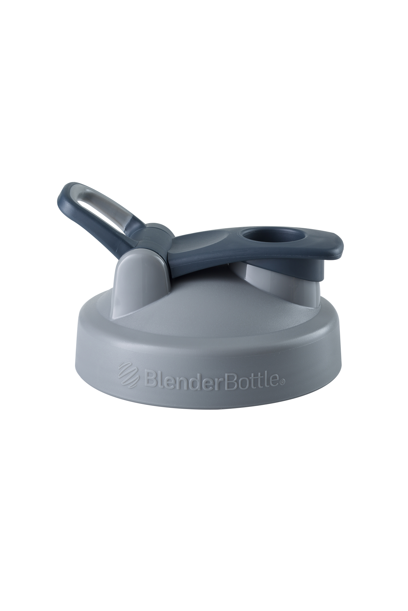 replacement-lids-t2 2018_02_28_9999_120_BB.png