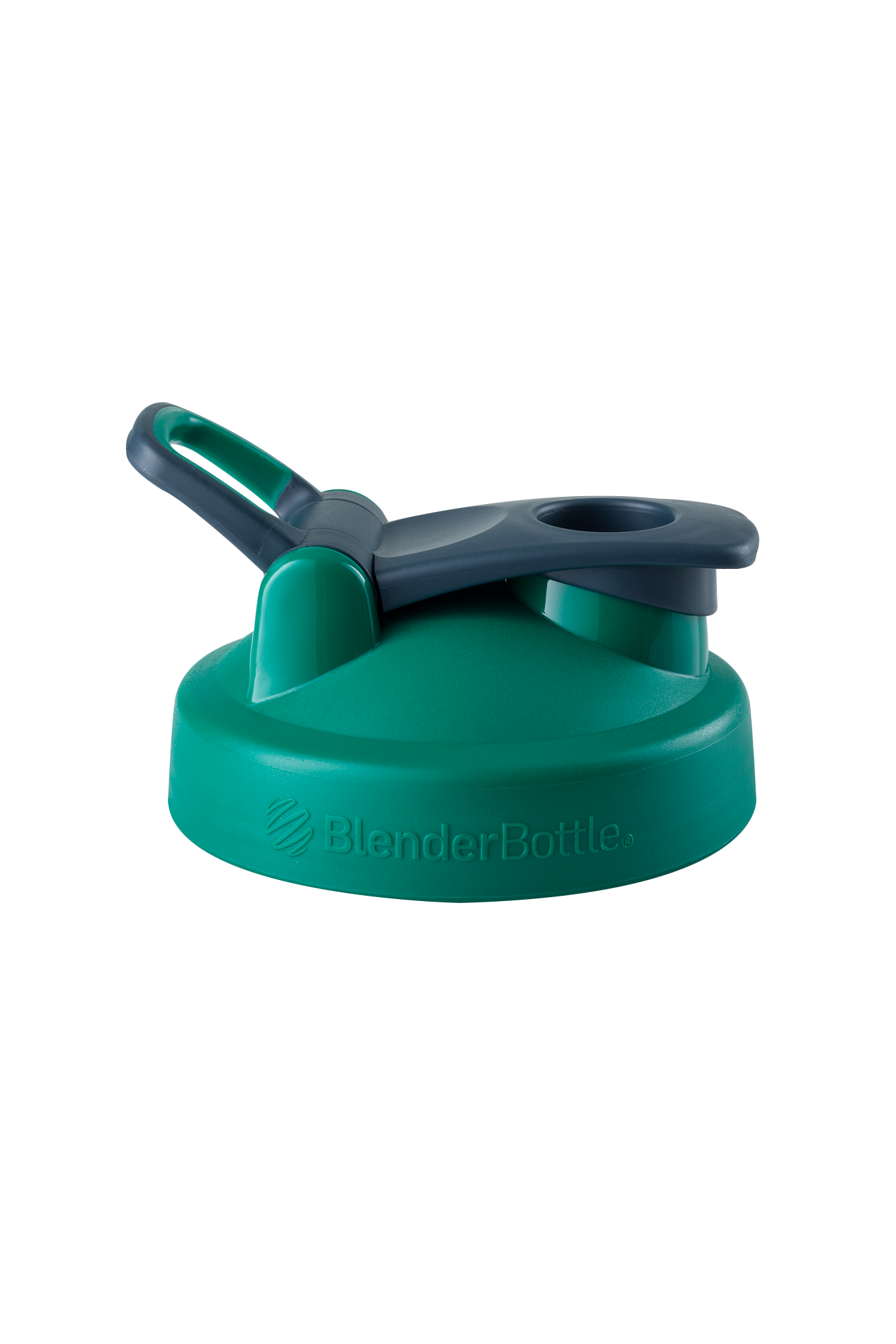 replacement-lids-t2 2018_02_28_9999_127_BB.png