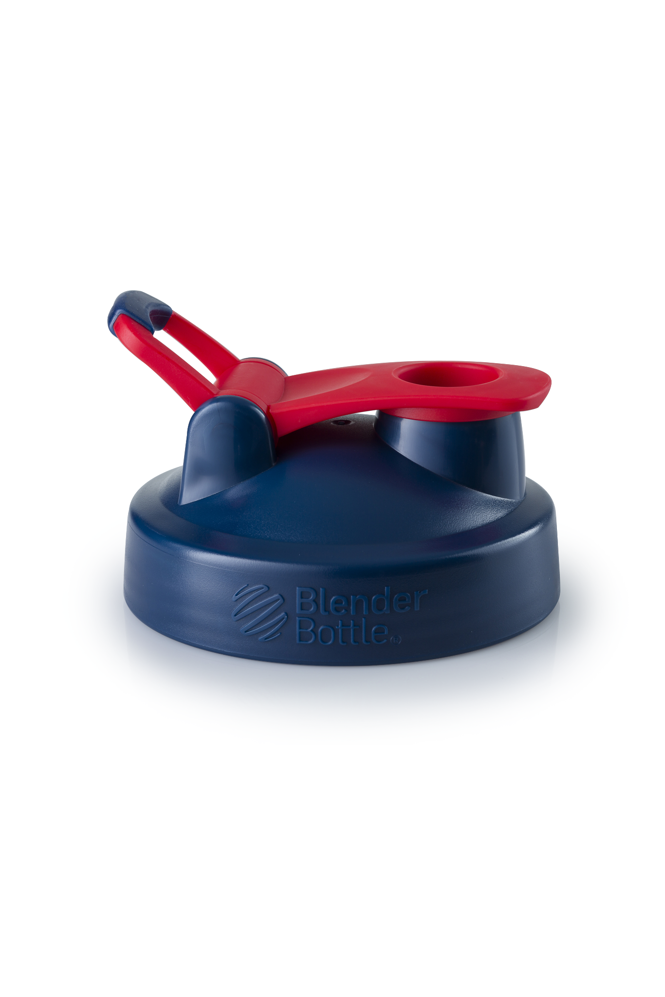 replacement-lids-t2 2018_02_28_9999_138_BB.png