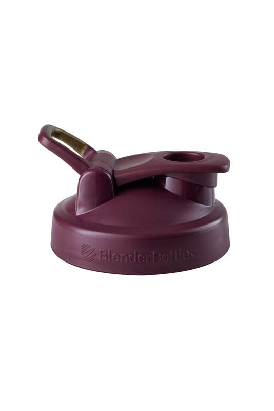 replacement-lids-t2 2018_BB_maroon_lid.jpg