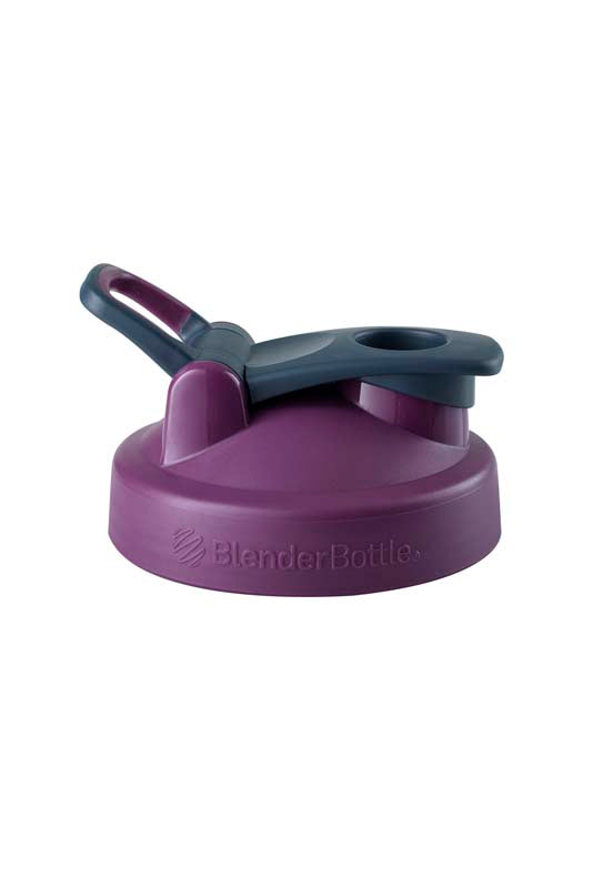 replacement-lids-t2 2018_BB_purple_lid.jpg