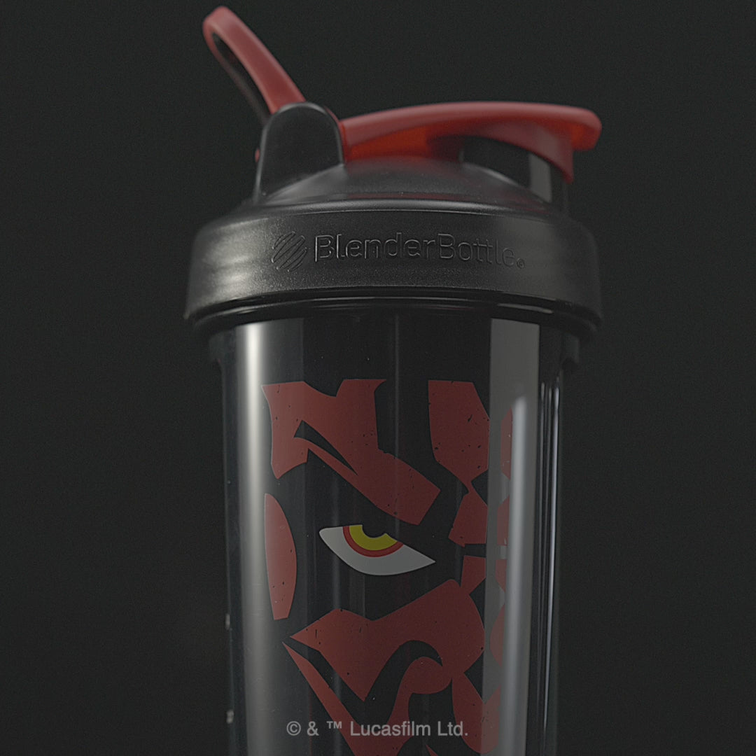 star-wars-pro-series-g2 22a7b70dc73c465eb371756e5468e77e.thumbnail.0000000000.jpg