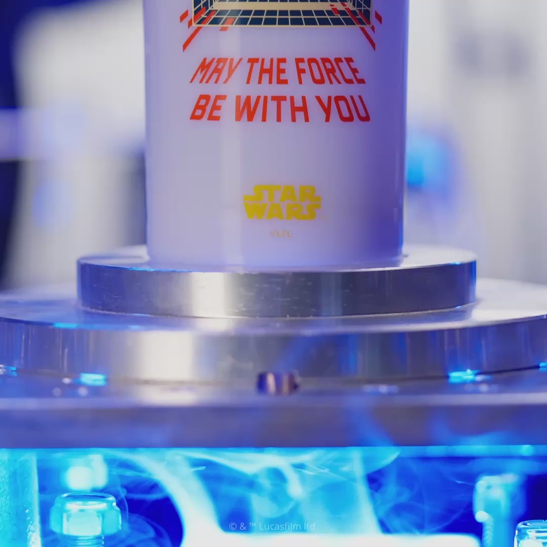 star-wars-pro-series-g2 82f552b227804fd99d4ad649265ab527.thumbnail.0000000000.jpg