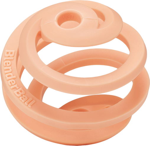 blenderball-color-u7 Apricot_Ball.png