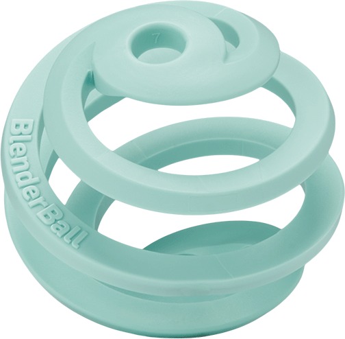 blenderball-color-u7 Aqua_Ball_af6a2b53-caf1-43bc-93fc-1baef0e2a5cb.png