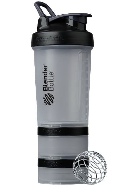 prostak-i5 BB---Shopping-Cart---Black-Prostak-22oz---Angled.png