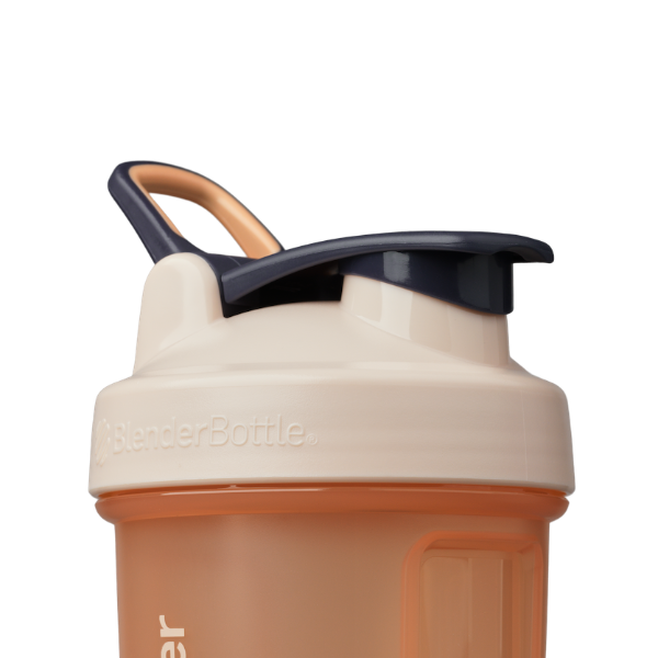 prostak-i5 BB---Shopping-Cart---Orange-Classic-V2-20oz---Spout.png