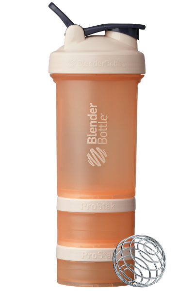 prostak-i5 BB---Shopping-Cart---Orange-Prostak-22oz---SC.png
