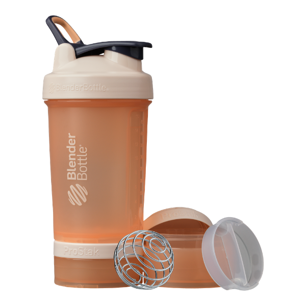 prostak-i5 BB---Shopping-Cart---Orange-Prostak-22oz---Tray.png