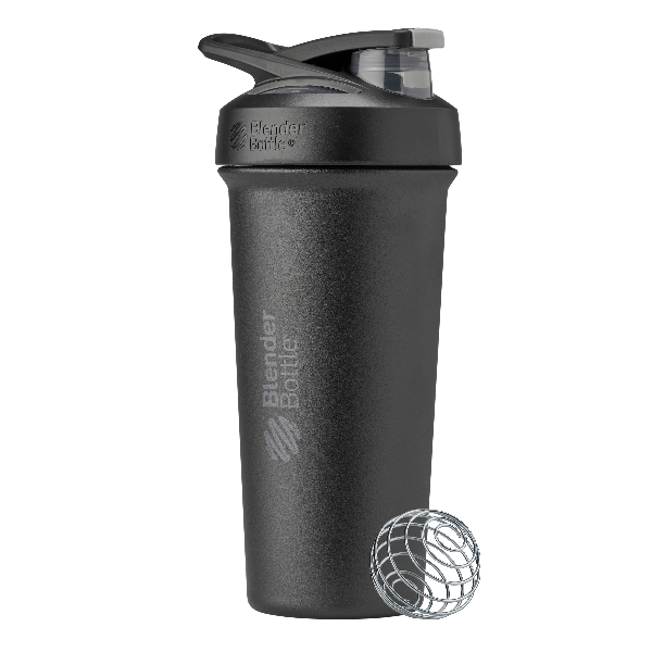 sport-stainless-sleek-v4 BB-Black-StradaSleek-TurnedSC_1.png