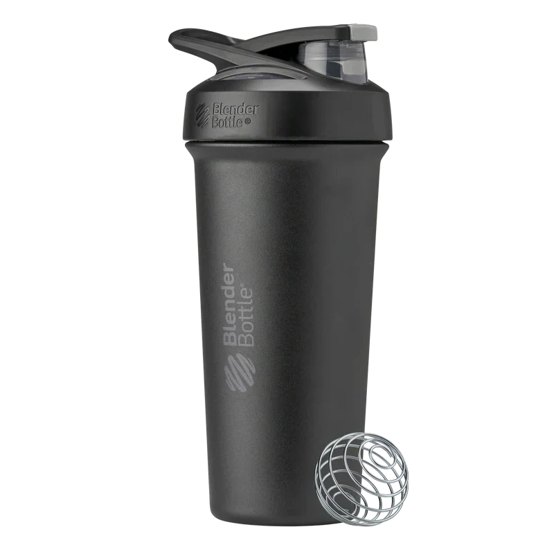 stainless-sleek-sport-custom-d1 BB-Black-StradaSleek-TurnedSC_1.webp