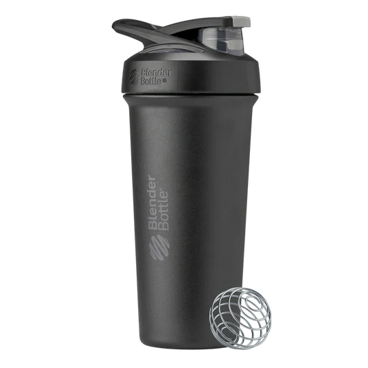 stainless-sleek-sport-custom-d1 BB-Black-StradaSleek-TurnedSC_1.webp
