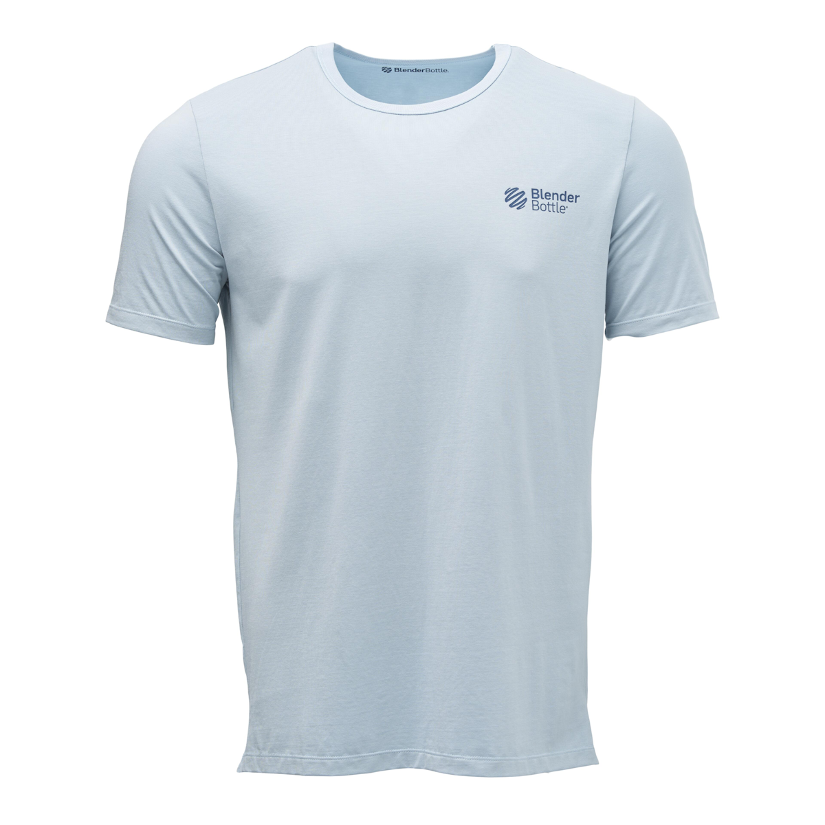 blenderbottle-essential-t-shirt-w6 BB-BlueShirt-1.png