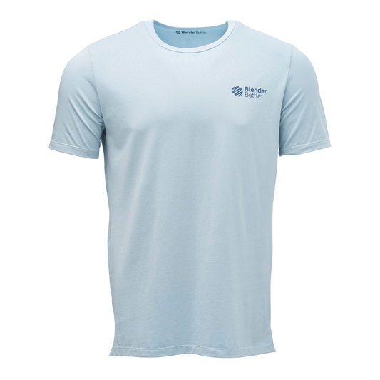 blenderbottle-essential-t-shirt-w6 BB-BlueShirt-1.png