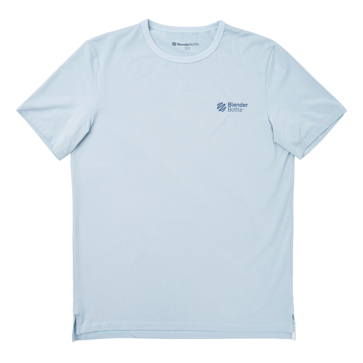 blenderbottle-essential-t-shirt-w6 BB-BlueShirt-3.png
