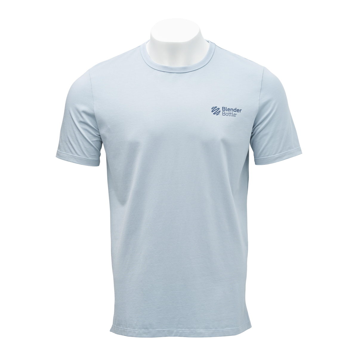 blenderbottle-essential-t-shirt-w6 BB-BlueShirt-5.png