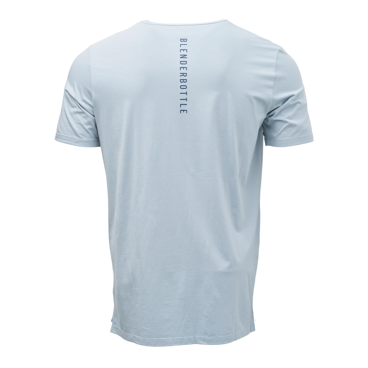 blenderbottle-essential-t-shirt-w6 BB-BlueShirt-Back2.jpg