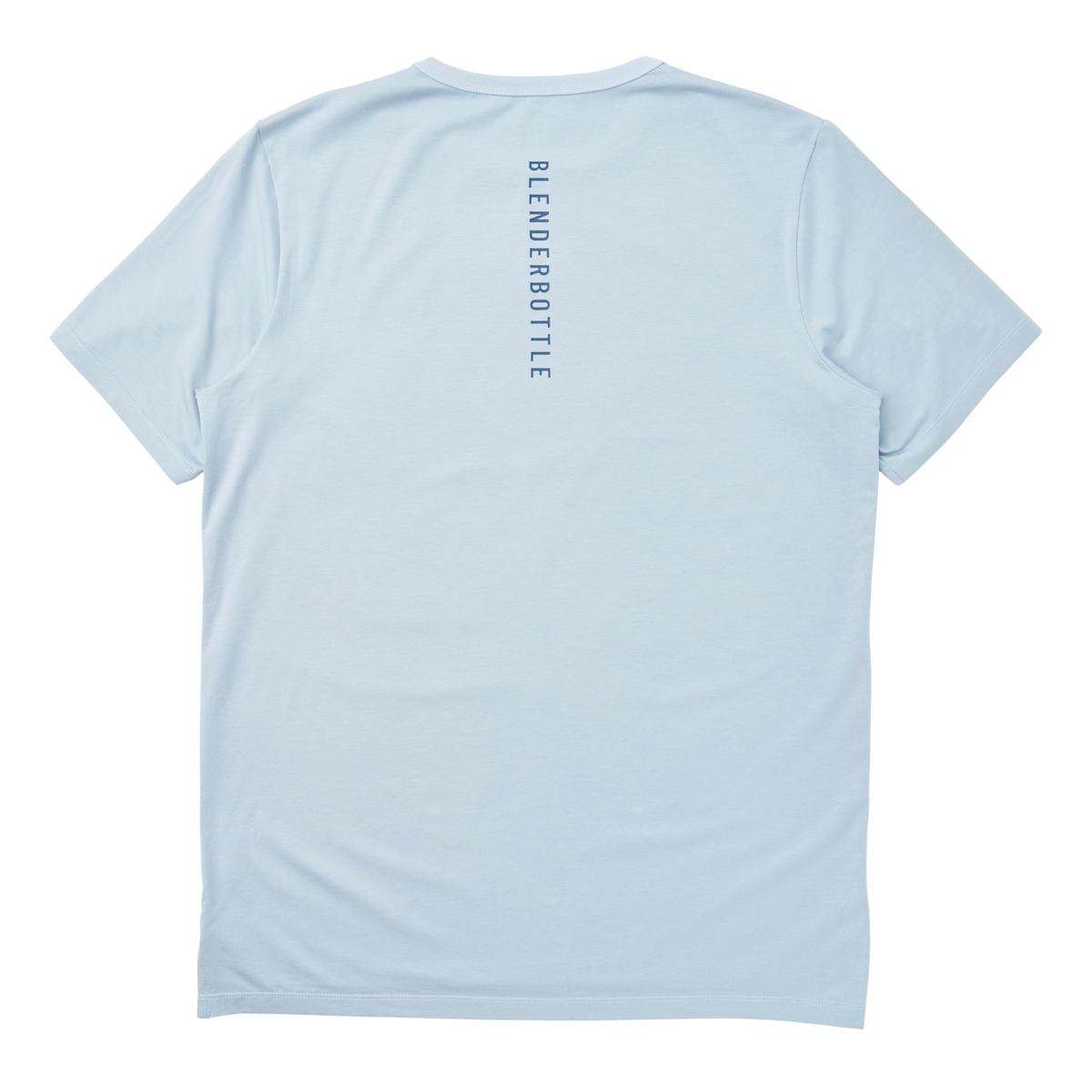 blenderbottle-essential-t-shirt-w6 BB-BlueShirt-Back4.png