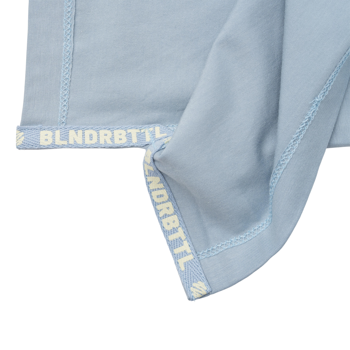 blenderbottle-essential-t-shirt-w6 BB-BlueShirtHem-3.png