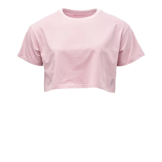 blenderbottle-cropped-t-shirt-j4 BB-PinkShirt-1.jpg