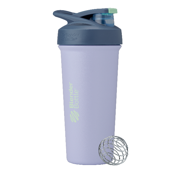 sport-stainless-sleek-v4 BB-SSStradaSleek-CoolBlueViolet-TurnedSC.png
