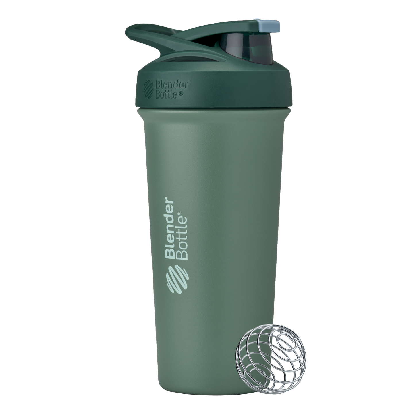 sport-stainless-sleek-v4 BB-SSStradaSleek-SeaGlass-Green-TurnedSC.png