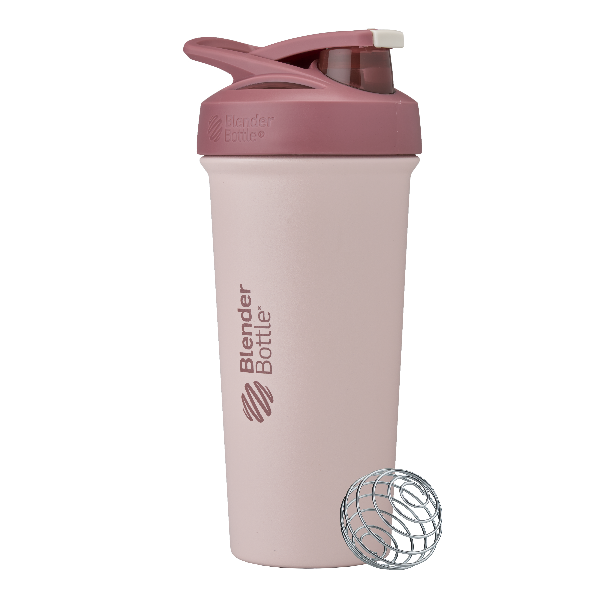 sport-stainless-sleek-v4 BB-SSStradaSleekSaharaSunset-TurnedSC.png