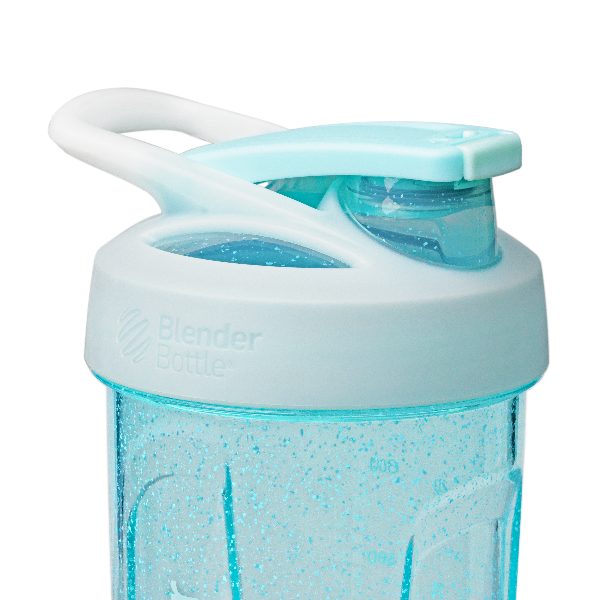 sport-tritan-c5 BB-ShoppingCart-Frostbite28oz-AngledLid1_1.png