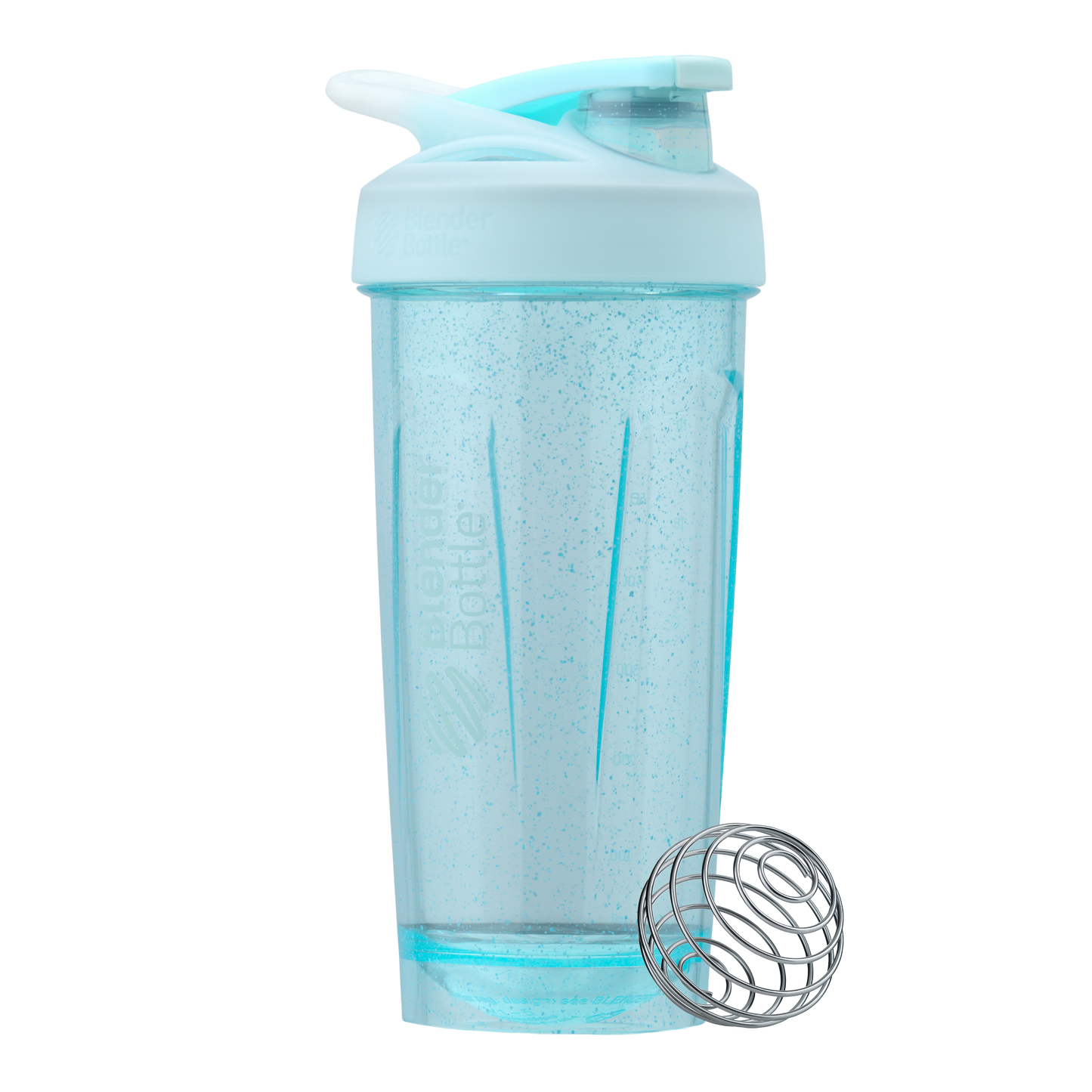 sport-tritan-c5 BB-ShoppingCart-Frostbite28oz-AngledSC1_1.png