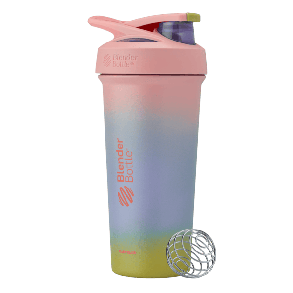 sport-stainless-sleek-v4 BB-StradaSleek-SeptemberCRBreakaway-TurnedSC_3_1.png
