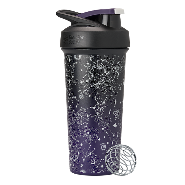 sport-stainless-sleek-v4 BB-Subscription-StradaSleek-Constellations-TurnedSCcopy.png