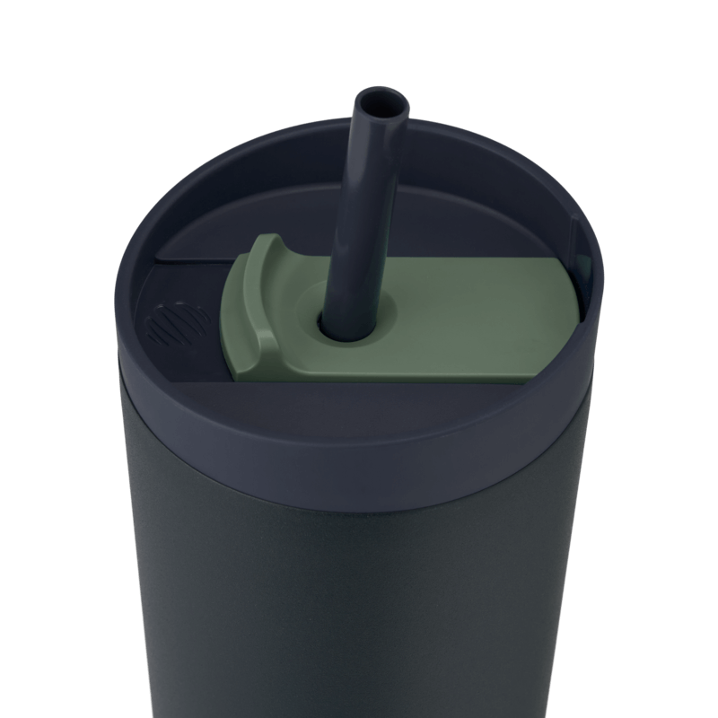 2-in-1-shaker-tumbler-q5 BBTumbler-BlueGreen-Angled-800x800-b309fe9.png