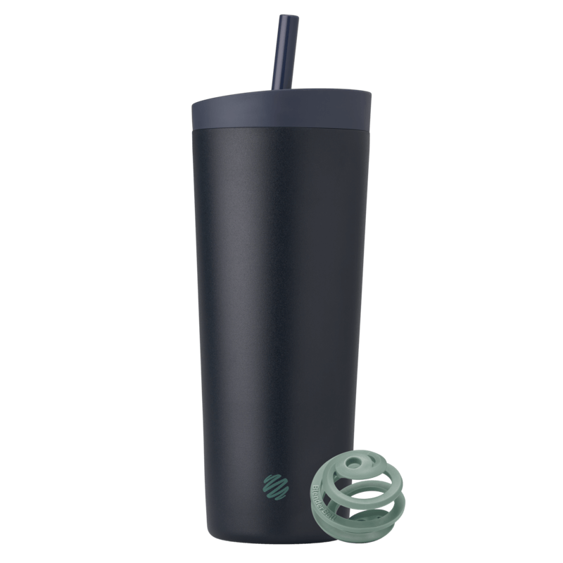 2-in-1-shaker-tumbler-custom-p0 BBTumbler-BlueGreen-SC-800x800-b309fe9_ca15f5be-ed67-4c55-8355-64a6063fed51.png