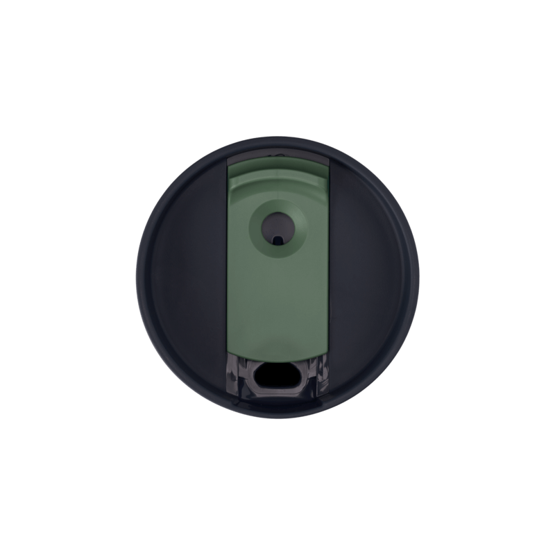 2-in-1-shaker-tumbler-custom-p0 BBTumbler-BlueGreen-SliderOpen-800x800-b309fe9_86a757a3-8878-467b-8236-433db317466c.png