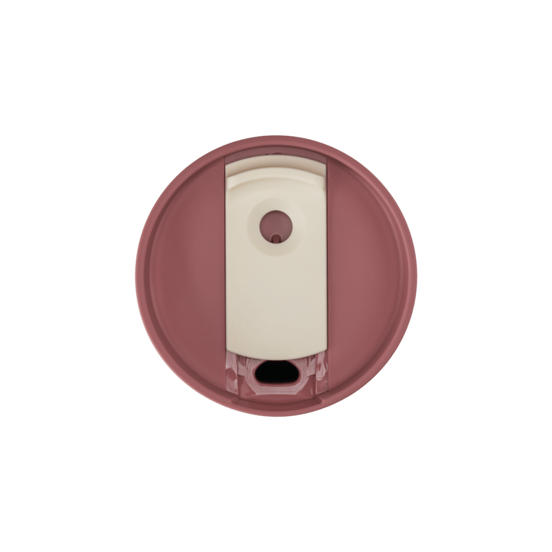2-in-1-shaker-tumbler-q5 BBTumbler-Creamy-SliderOpen-800x800-b309fe9.png