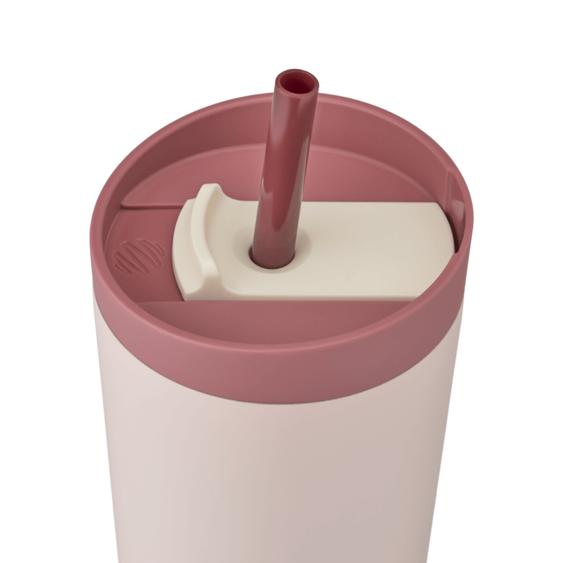 2-in-1-shaker-tumbler-q5 BBTumbler-CreamyRed-Angled-800x800-b309fe9.png