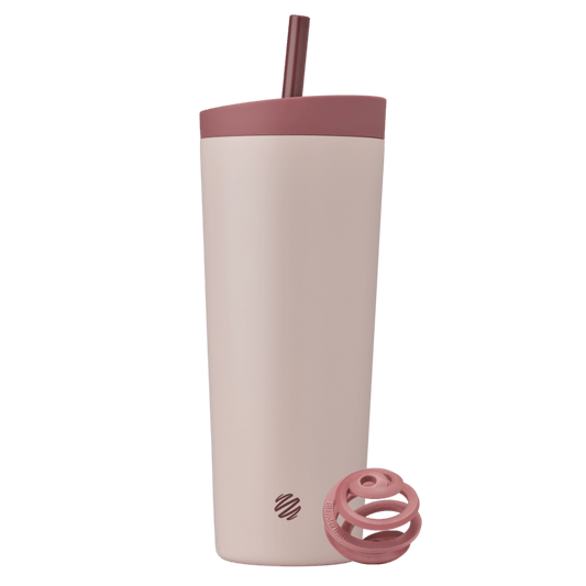 2-in-1-shaker-tumbler-q5 BBTumbler-CreamyRed-SC-800x800-b309fe9.png
