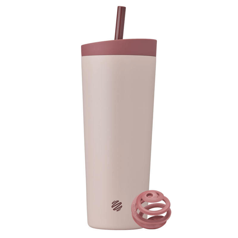 2-in-1-shaker-tumbler-custom-p0 BBTumbler-CreamyRed-SC-800x800-b309fe9_3241bd36-293a-4171-87d7-594f9117e065.png